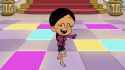 day_7__at_the_party_by_stevenuniverserules_djs4mis-pre