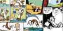 calvin-and-hobbes-comics-about-summer-feature-image