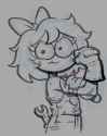 PollyWarmup