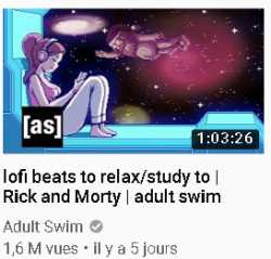 1565077584766