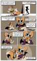 Detective_Tails_and_Rouge_1