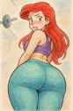 20250704_1220_Flustered Gym Moment_simple_compose_01jzb76n6tf4w897e2gpkdj70j
