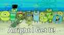 spongebob-plankton