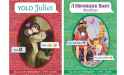 emjoi-covers-1