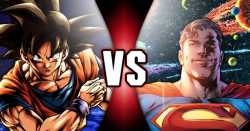g1-goku-vs-superman-is-out-v0-piXm7nACu-1AaiDnNGG4k2aTExW8jvPZ_9IIZQIPkn8 (1)