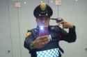 PAY-Cop-takes-selfie-pointing-gun-at-his-own-head