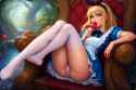 Alice_from_Alice_in_Wonderland (9)