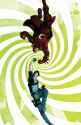 Grayson Vol. 02 - We All Die at Dawn-020