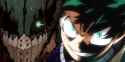 deku-from-my-hero-academia-with-his-dark-deku-mask
