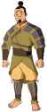 Sud(og toph)_concept_art