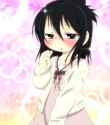 Hitoha
