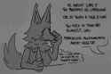 FB_IMG_1751826684270