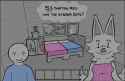 FB_IMG_1751826688527