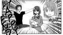 happy end