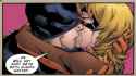 deathstroke-and-terra-1624028039