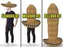 allbrero