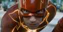Flash_Social_Reactions-Rep