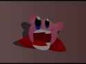 Perfect Kirby