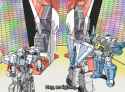 Evolution 34 - すぱーく 生命 - Spark of Life [Regeneration].mkv_snapshot_06.39_[2025-06-21_17.51.55]
