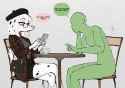 FB_IMG_1751829096962