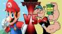 death_battle__mario_vs_popeye_by_metamaster54610_d7gw8zi-fullview