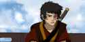 DD-Cosplay-Builds-Zuko