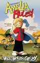 Amelia_Rules_Vol.1_Cover