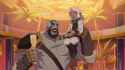 its-time-to-recognize-the-legend-of-vox-machina-season-3s-lo_eqmn.1280