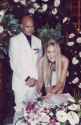 grant and kristan morrison