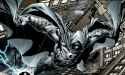 moon_knight_2006_1