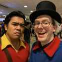 20250706_1530_Cosplay Selfie Chaos_simple_compose_01jzgkd5aye5ab12wfjj5jnrvc