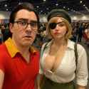 20250706_1534_Cosplay Comic-Con Selfie_simple_compose_01jzgknfkqfzwtmcjt4t1jw602 (1)