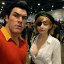 20250706_1539_Comic Con Cosplay Selfie_simple_compose_01jzgkwpbwfyj8sdkdbaw09c5d