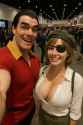 20250706_1544_Comic Con Selfie_simple_compose_01jzgm69thf8s89vd7kgv1bx9x
