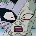 frieza they