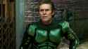 willem-dafoe-goblin-header