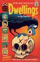dwellings jay stephens