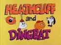 Heathcliff_and_Dingbat