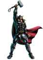 Thor_MvsC3-FTW.PNG