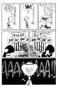 Gregory_page_008