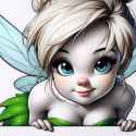 tink_24