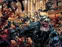 Symbiotes_from_Mighty_Avengers_Vol_1_7_001