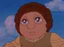 The Hobbit (1977).avi_snapshot_00.42.03_[2024.11.15_21.21.46]