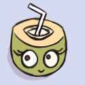Coconut