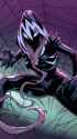 gwenom-wn-1080x1920