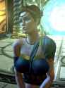 you don’t want to know what Kratos did to her