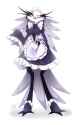 stella meido