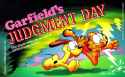 garfield&#039;s-judgment-day