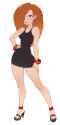 __kim_possible_kim_possible_drawn_by_cheshirrr__sample-5c897824df432ef69336b298adbf3c4d