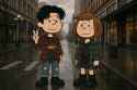 20250706_0334_Teenage Grunge Peanuts_simple_compose_01jzfae1everh84kaz7vjyz7b9